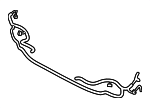 LR158027 - : Wire Harness for Land-Rover Image