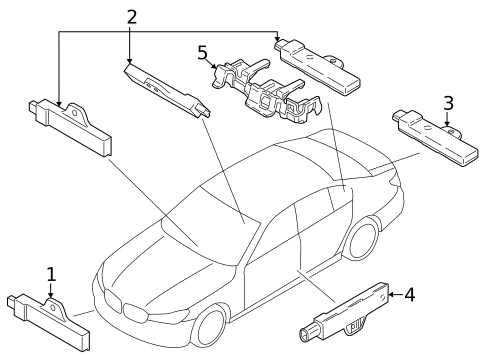 Diagram 6