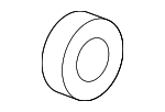 55499L0000 - Suspension: Damper for Kia Image