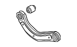 55120L1100 - Suspension: Upper Control Arm for Kia Image