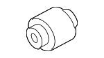 55130B1000 - Suspension: Knuckle Rear Bushing for Kia Image
