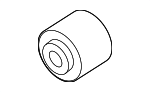 55258L1000 - Suspension: Knuckle Front Bushing for Kia Image