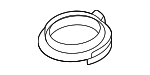 55333L0000 - Suspension: Spring Pad for Kia Image