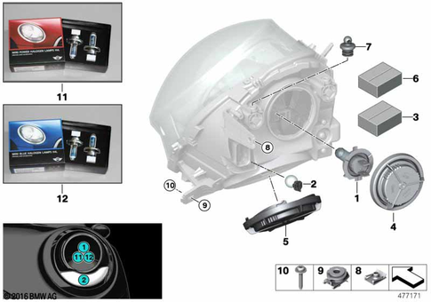 Diagram 1
