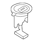 250605M046 - : Sending Unit for Nissan: Sentra Image