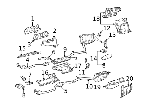 Diagram 2
