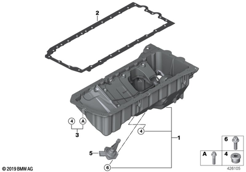Diagram 4