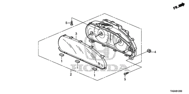 Diagram 1