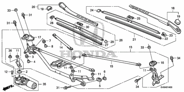 Diagram 1