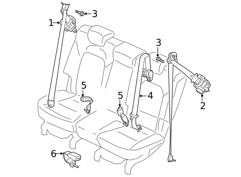Diagram 14