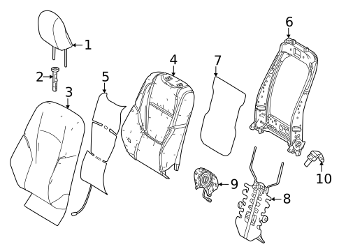Diagram 13