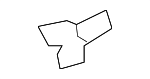 94530675 - Body: Body A-Pillar Trim Panel Clip for GM Image