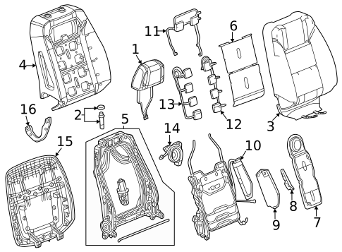 Diagram 7