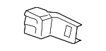 80525T2FA01 - Body: Temp Sensor for Acura Image