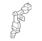 30656853 - : Positive Term for Volvo Image
