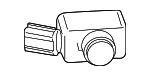 8934150080C0 - Body: Parking Aid Sensor for Toyota Image