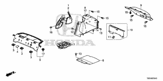 Diagram 2