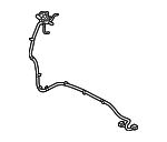 9482A150 - : Cable Assembly for Mitsubishi: Outlander PHEV Image