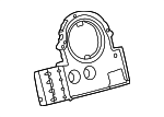 8924B48020 - Steering: Angle Sensor for Lexus Image