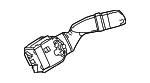 846520E201 - Steering: Wiper Switch for Lexus Image