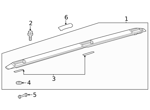 Diagram 6