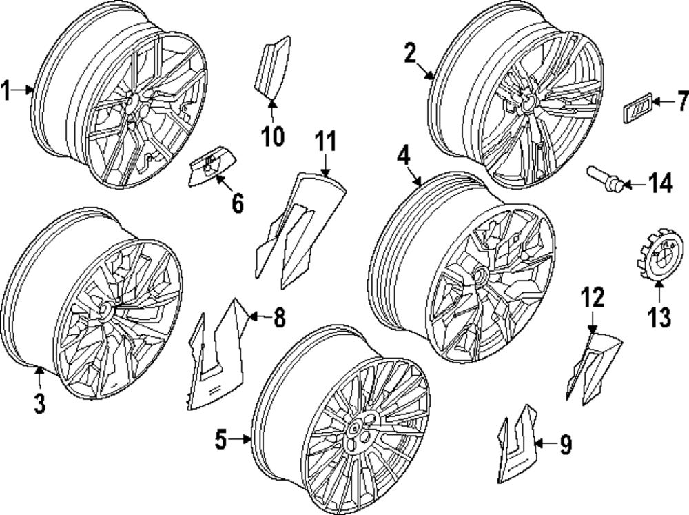 Wingページ s-l1200.jpg