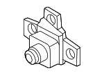 99250DO000 - Body: Front Camera for Kia Image