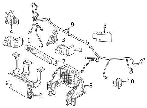 Diagram 4
