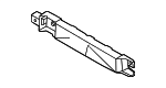 95460L2000 - Body: Antenna for Kia Image