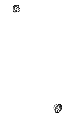 5309439200 - Suspension: Protector for Kia: Seltos, Sportage Image