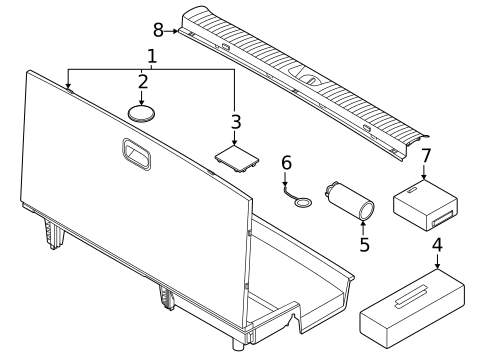 Diagram 19