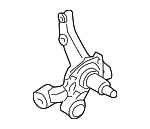 4611054G60 - : Knuckle for Suzuki Image