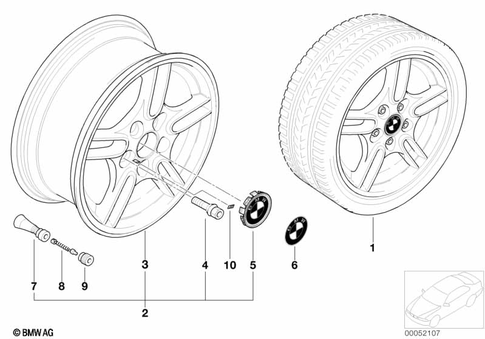 Diagram 3