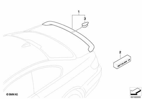 Diagram 3