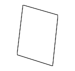 15128996 - Body: Emblem for Saturn: Outlook Image