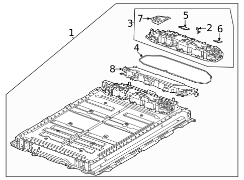 Diagram 4