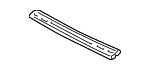 15224271 - Body: Windshield Header for Cadillac: DTS Image