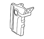 8999060184 - Electrical: Computer for Lexus: LX570 Image