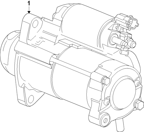 Diagram 3
