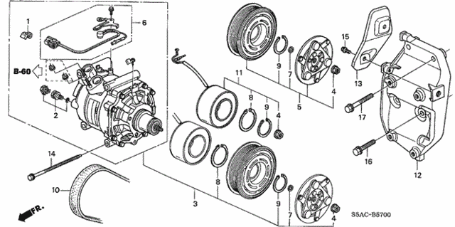 Diagram 2