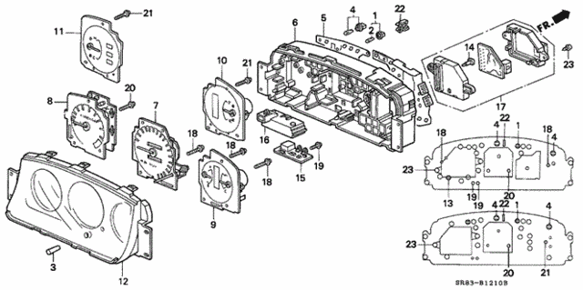 Diagram 2