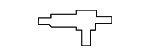 CX2798 - Emission System: Motorcraftâ„¢ Solenoid Valve for Ford Image
