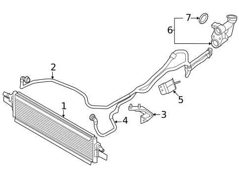 Diagram 6