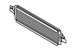 17118095284 - Cooling System: Trans Cooler for BMW Image