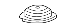 88964326 - Suspension: Strut Mount for GM Image