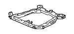 15917891 - Suspension: Engine Cradle for Chevrolet: HHR Image