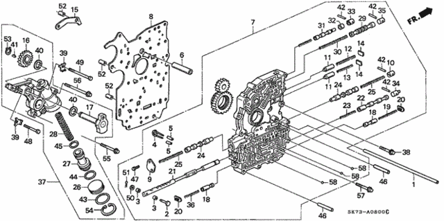 Diagram 1