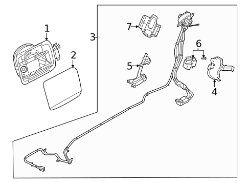 Diagram 10