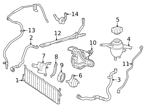 Diagram 2