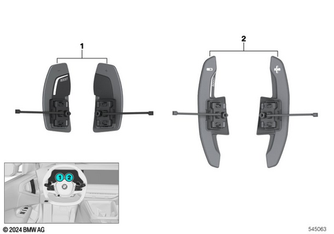 Diagram 14